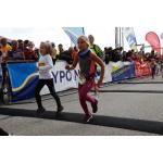 2018 Frauenlauf 0,5km Mädchen Start und Zieleinlauf  - 65.jpg